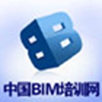 中国BIM培训网