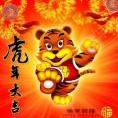 yanyan20332033