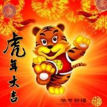 yanyan20332033