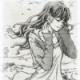 lqiaoling