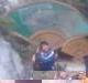馮炯濤
