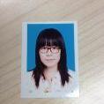 Zy_19890102