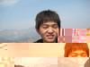 王磊→黑H