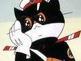 littlecatzj