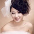 東莞芊芊婚紗攝影