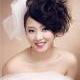 東莞芊芊婚紗攝影