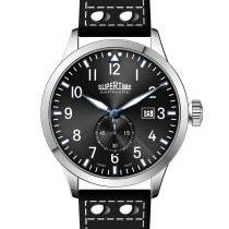 gzaspire