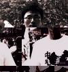 王富祥