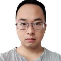 a371891726